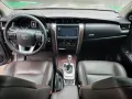 ✅Toyota Fortuner 2017 2.4 V Diesel Automatic-10