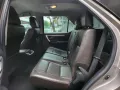 ✅Toyota Fortuner 2017 2.4 V Diesel Automatic-11