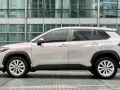 🔥🔥2022 TOYOTA COROLLA CROSS 1.8G CVT Gas AT 📲Call or Text: 09957210548 ARVIN BATALLER🔥🔥-7