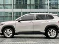 🔥 *2022 TOYOTA COROLLA CROSS 1.8G CVT Gas Automatic-7