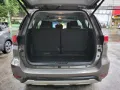 Toyota Fortuner 2017 2.4 V Diesel Automatic-13