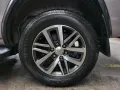 Toyota Fortuner 2017 2.4 V Diesel Automatic-14