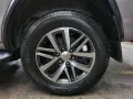 ✅Toyota Fortuner 2017 2.4 V Diesel Automatic-14