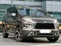 2025 Mitsubishi Xpander GLS Gas AT 🔥𝐉𝐄𝐒𝐒𝐄𝐍 𝐌𝐄𝐍𝐃𝐎𝐙𝐀🙋‍♂️☎️  09279850198-2