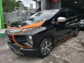 Mitsubishi Xpander 2019 1.5 GLS Sport 20K KM Automatic-1