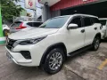 ✅Toyota Fortuner 2022 2.8 Q Diesel Automatic-1