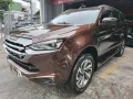 ✅Isuzu MU-X 2023 3.0 LS-A Save 600K From Brand New Auto PHP 1,770,000-1