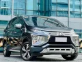 2021 Mitsubishi Xpander GLS 1.5 AT Gas 116K ALL-IN DP‼️🔥 09121061462 MABY LATIDO☎️📩📲-1