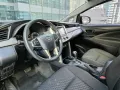 🔥 2024 Toyota Innova 2.8 XE AT Diesel ☎️𝐁𝐄𝐋𝐋𝐀 𝟬𝟵𝟵𝟱 𝟴𝟰𝟮 𝟵𝟲𝟰𝟮 (𝗩𝗶𝗯𝗲𝗿 𝗥𝗲𝗮𝗱𝘆)-4