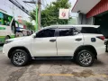 ✅Toyota Fortuner 2022 2.8 Q Diesel Automatic-2