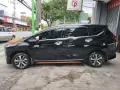 Mitsubishi Xpander 2019 1.5 GLS Sport 20K KM Automatic-2