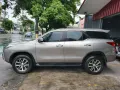 Toyota Fortuner 2017 2.4 V Diesel Automatic-2