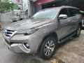✅Toyota Fortuner 2017 2.4 V Diesel Automatic-2