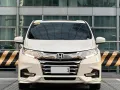 2018 Honda Odyssey 2.4 EX Navi Automatic Gas 🔥𝐉𝐄𝐒𝐒𝐄𝐍 𝐌𝐄𝐍𝐃𝐎𝐙𝐀🙋‍♂️☎️  09279850198-0