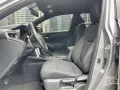 🔥 *2022 TOYOTA COROLLA CROSS 1.8G CVT Gas Automatic-5