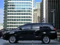 🔥 2024 Toyota Innova 2.8 XE AT Diesel ☎️𝐁𝐄𝐋𝐋𝐀 𝟬𝟵𝟵𝟱 𝟴𝟰𝟮 𝟵𝟲𝟰𝟮 (𝗩𝗶𝗯𝗲𝗿 𝗥𝗲𝗮𝗱𝘆)-10