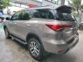 ✅Toyota Fortuner 2017 2.4 V Diesel Automatic-3