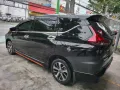 Mitsubishi Xpander 2019 1.5 GLS Sport 20K KM Automatic-3