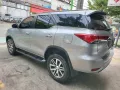 ✅Toyota Fortuner 2017 2.4 V Diesel 20K KM Automatic-3
