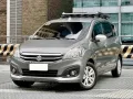 🔥🔥2018 SUZUKI ERTIGA GL 1.4 Gas AT 📲Call or Text: 09957210548 ARVIN BATALLER🔥🔥-0