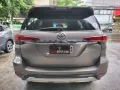 ✅Toyota Fortuner 2017 2.4 V Diesel Automatic-4
