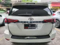✅Toyota Fortuner 2022 2.8 Q Diesel Automatic-4