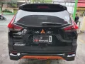 Mitsubishi Xpander 2019 1.5 GLS Sport 20K KM Automatic-4