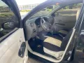 2016 Nissan Almera  1.5 VL A/T for sale in good condition-5