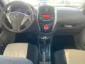 2016 Nissan Almera  1.5 VL A/T for sale in good condition-4