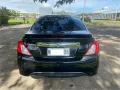 2016 Nissan Almera  1.5 VL A/T for sale in good condition-1