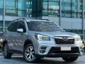 🔥 2019 Subaru Forester i-L Eyesight AWD AT Gas ☎️𝐁𝐄𝐋𝐋𝐀 𝟬𝟵𝟵𝟱 𝟴𝟰𝟮 𝟵𝟲𝟰𝟮 -2