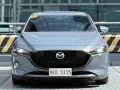 ‼️ 2024 Mazda 3 2.0 Fastback Automatic ☎️𝐁𝐄𝐋𝐋𝐀 𝟬𝟵𝟵𝟱 𝟴𝟰𝟮 𝟵𝟲𝟰𝟮 (𝗩𝗶𝗯𝗲𝗿 𝗥𝗲𝗮𝗱𝘆)-0