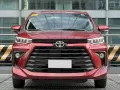 2024 Toyota Avanza 1.3 E Automatic Gas 🔥𝐉𝐄𝐒𝐒𝐄𝐍 𝐌𝐄𝐍𝐃𝐎𝐙𝐀🙋‍♂️☎️  09279850198-0
