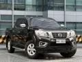 2017 Nissan Navara EL 4x2 2.5 Diesel Automatic 📣169K ALL IN✅👩🏻‍💻 𝐂𝐋𝐄𝐎𝐅𝐅𝐘 ☎️0938 830 7235-1