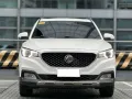 ‼️ 2020 MG ZS 1.5 Alpha Automatic Gasoline ☎️𝐁𝐄𝐋𝐋𝐀 𝟬𝟵𝟵𝟱 𝟴𝟰𝟮 𝟵𝟲𝟰𝟮 -0