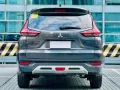 2021 Mitsubishi Xpander GLS 1.5 AT Gas 116K ALL-IN DP‼️🔥 09121061462 MABY LATIDO☎️📩📲-5