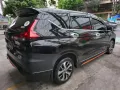 Mitsubishi Xpander 2019 1.5 GLS Sport 20K KM Automatic-5