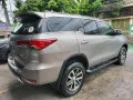 ✅Toyota Fortuner 2017 2.4 V Diesel Automatic-5