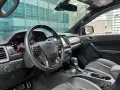 🔥 2020 Ford Raptor 2.0 Bi Turbo 4x4 Automatic Diesel ☎️𝐁𝐄𝐋𝐋𝐀 𝟬𝟵𝟵𝟱 𝟴𝟰𝟮 𝟵𝟲𝟰𝟮 -9