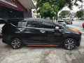 Mitsubishi Xpander 2019 1.5 GLS Sport 20K KM Automatic-6