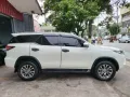 ✅Toyota Fortuner 2022 2.8 Q Diesel Automatic-6