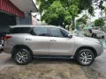 Toyota Fortuner 2017 2.4 V Diesel Automatic-6