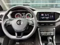 ‼️ 2022 Volkswagen TCross 1.5 Gas Automatic ☎️𝐁𝐄𝐋𝐋𝐀 𝟬𝟵𝟵𝟱 𝟴𝟰𝟮 𝟵𝟲𝟰𝟮-10