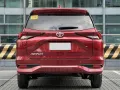 2024 Toyota Avanza 1.3 E Automatic Gas 🔥𝐉𝐄𝐒𝐒𝐄𝐍 𝐌𝐄𝐍𝐃𝐎𝐙𝐀🙋‍♂️☎️  09279850198-7