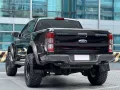 ‼️ 2020 Ford Raptor 2.0 Bi Turbo 4x4 Automatic Diesel ☎️𝐁𝐄𝐋𝐋𝐀 𝟬𝟵𝟵𝟱 𝟴𝟰𝟮 𝟵𝟲𝟰𝟮 -15