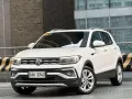‼️ 2022 Volkswagen TCross 1.5 Gas Automatic ☎️𝐁𝐄𝐋𝐋𝐀 𝟬𝟵𝟵𝟱 𝟴𝟰𝟮 𝟵𝟲𝟰𝟮-1