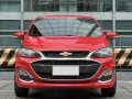 ‼️ 2022 Chevrolet Spark Premier 1.4 CVT Automatic Gas ☎️𝐁𝐄𝐋𝐋𝐀 𝟬𝟵𝟵𝟱 𝟴𝟰𝟮 𝟵𝟲𝟰𝟮 -0