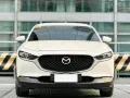 2020 Mazda CX-30 FW PRO 2.0 GAS AT‼️🔥 09121061462 MABY LATIDO☎️📩📲-0
