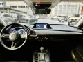 2020 Mazda CX-30 FW PRO 2.0 GAS AT‼️🔥 09121061462 MABY LATIDO☎️📩📲-4