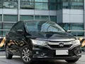 🔥🔥2020 Honda City 1.5 E AT Gas 📲Call or Text: 09957210548 ARVIN BATALLER🔥🔥-2